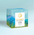 Oil Pulling - Mint