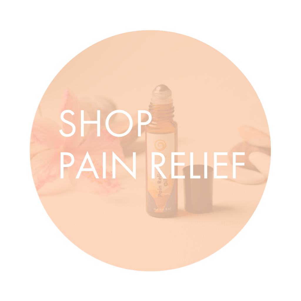 Shop Pain Relief Products