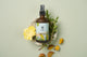 Bergamot Spring