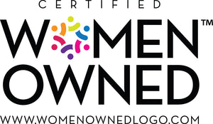 Women Owned