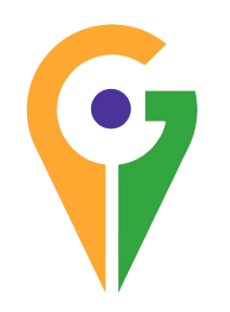 Geographical Indication Tag