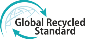 Global Recycled standard