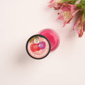 Himalayan Cherry & Plum