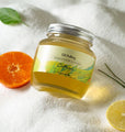 best oil for oil pulling