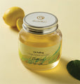 best oil for oil pulling